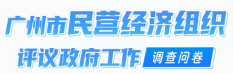 沙巴体育试玩