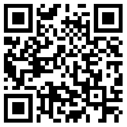 移动门户 移动门户