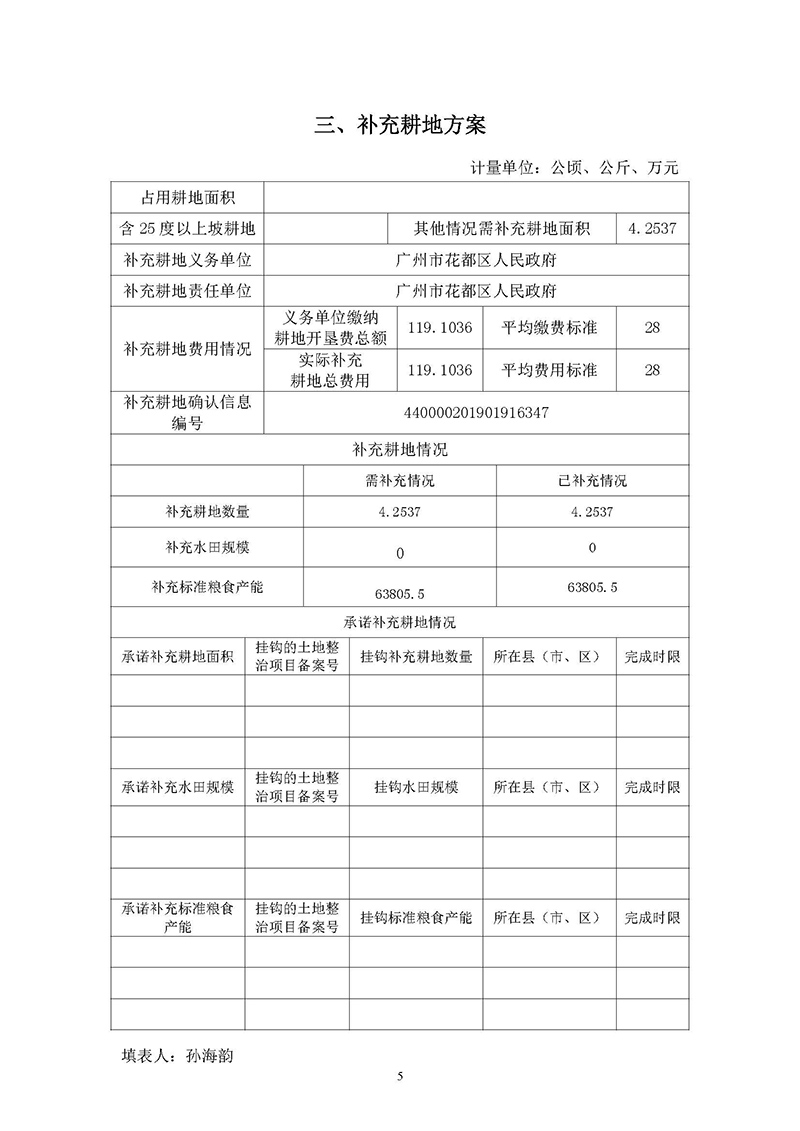 03沙巴体育试玩
2018年度第三十三批次一书三方案_页面_3.jpg
