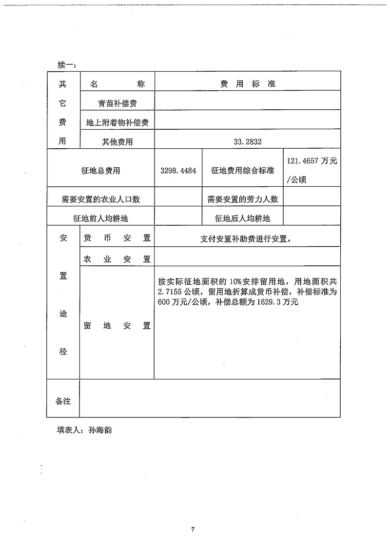 03沙巴体育试玩
2018年度第三十三批次一书三方案_页面_5.jpg