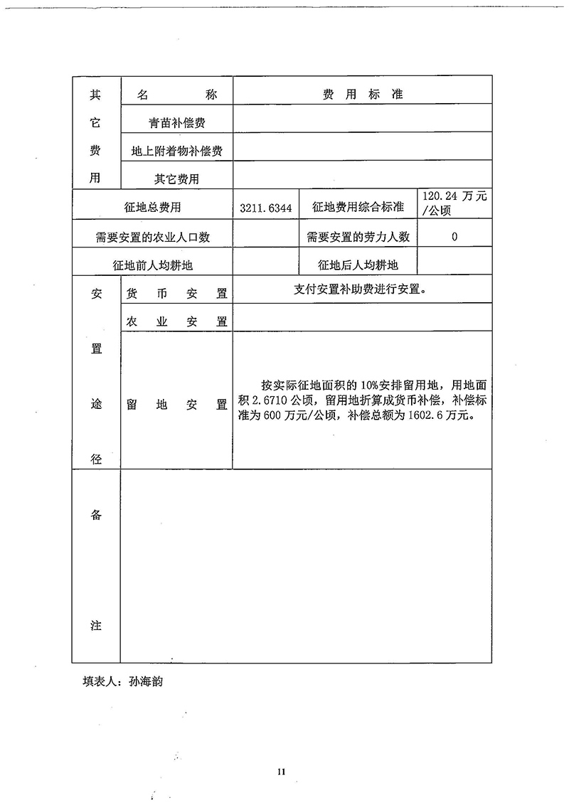 03沙巴体育试玩
2018年度第三十三批次一书三方案_页面_9.jpg