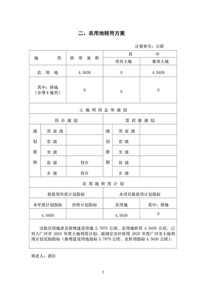 06沙巴体育试玩
2019年度第十九批次一书三方案_页面_2.jpg