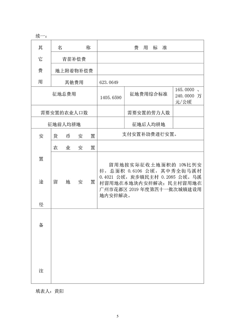 06沙巴体育试玩
2019年度第十九批次一书三方案_页面_5.jpg