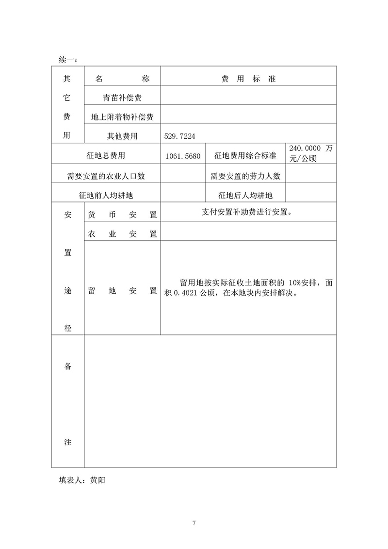 06沙巴体育试玩
2019年度第十九批次一书三方案_页面_7.jpg