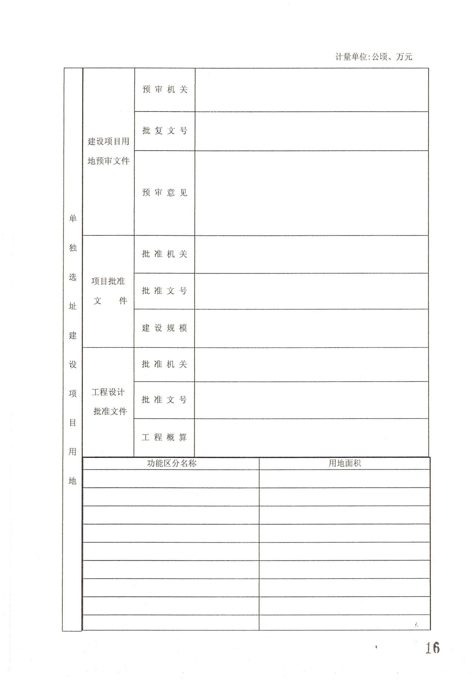 沙巴体育试玩
2014年度第二批次城镇建设用地一书三方案_页面_2.jpg
