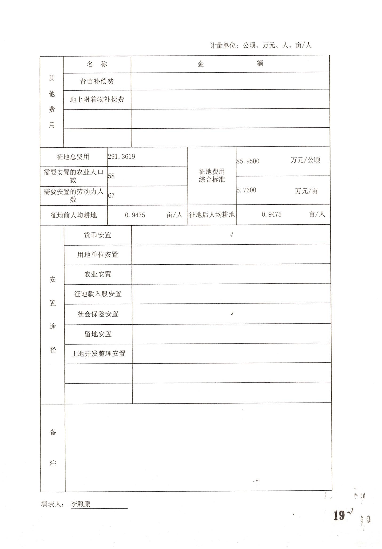 沙巴体育试玩
2014年度第二批次城镇建设用地一书三方案_页面_4.jpg