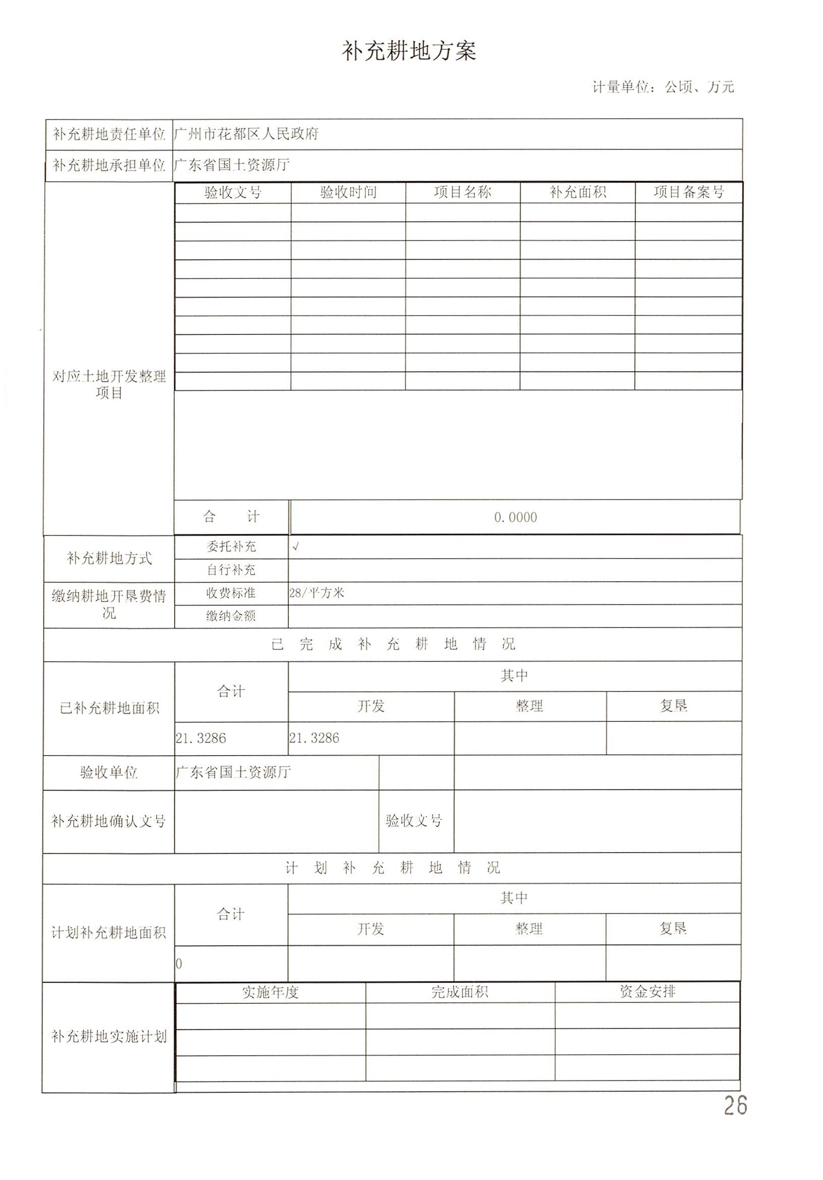沙巴体育试玩
2014年度第二十批次城镇建设用地一书三方案_页面_03.jpg