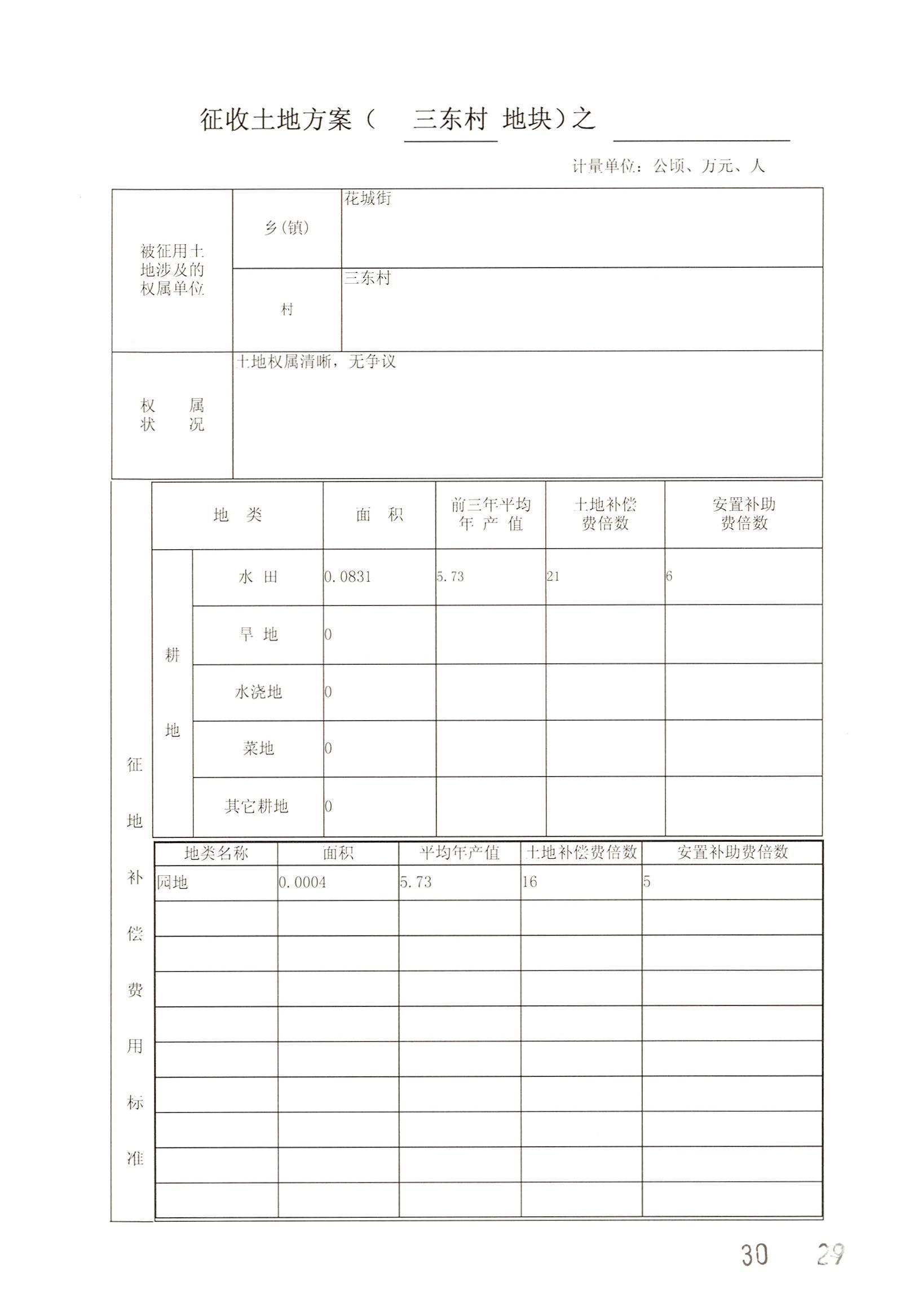 沙巴体育试玩
2014年度第二十批次城镇建设用地一书三方案_页面_07.jpg