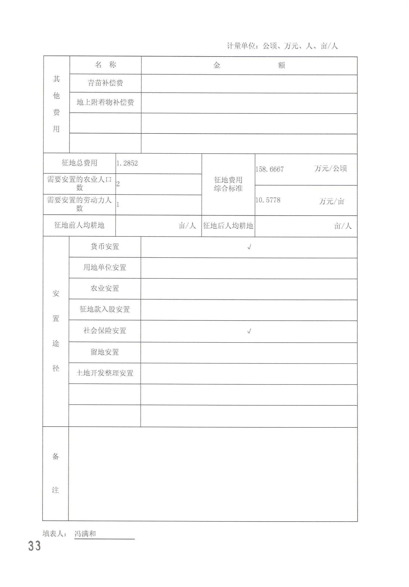 沙巴体育试玩
2014年度第二十批次城镇建设用地一书三方案_页面_10.jpg