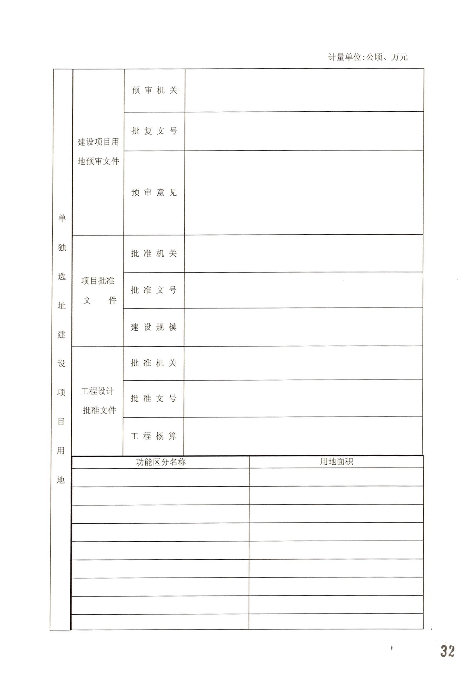 沙巴体育试玩
2014年度第十九批次城镇建设用地的一书三方案_页面_02.jpg