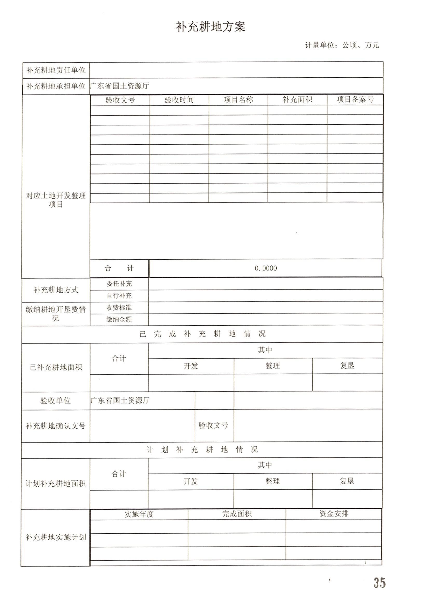 沙巴体育试玩
2014年度第十九批次城镇建设用地的一书三方案_页面_04.jpg