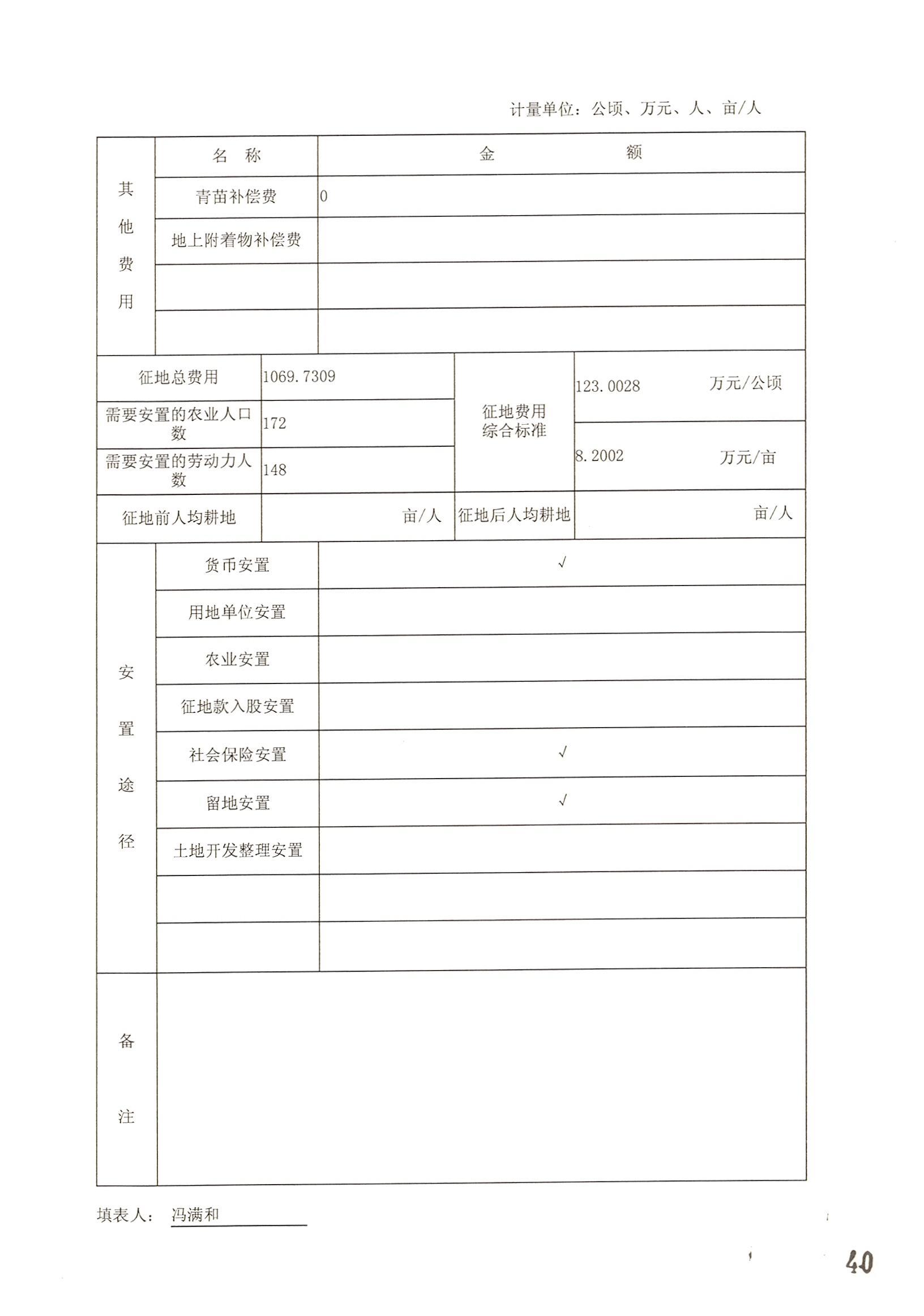 沙巴体育试玩
2014年度第十九批次城镇建设用地的一书三方案_页面_09.jpg