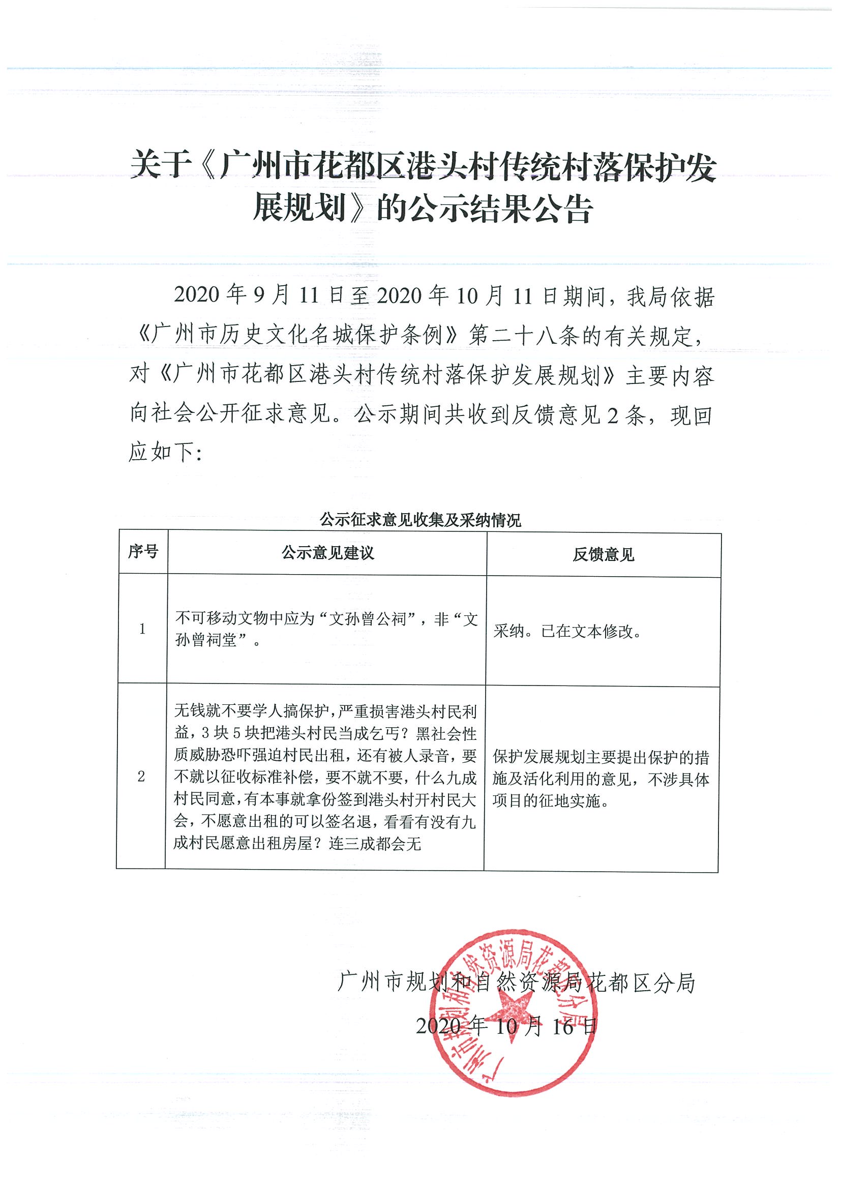 关于《沙巴体育试玩
港头村传统村落保护发展规划》的公示结果公告.jpg