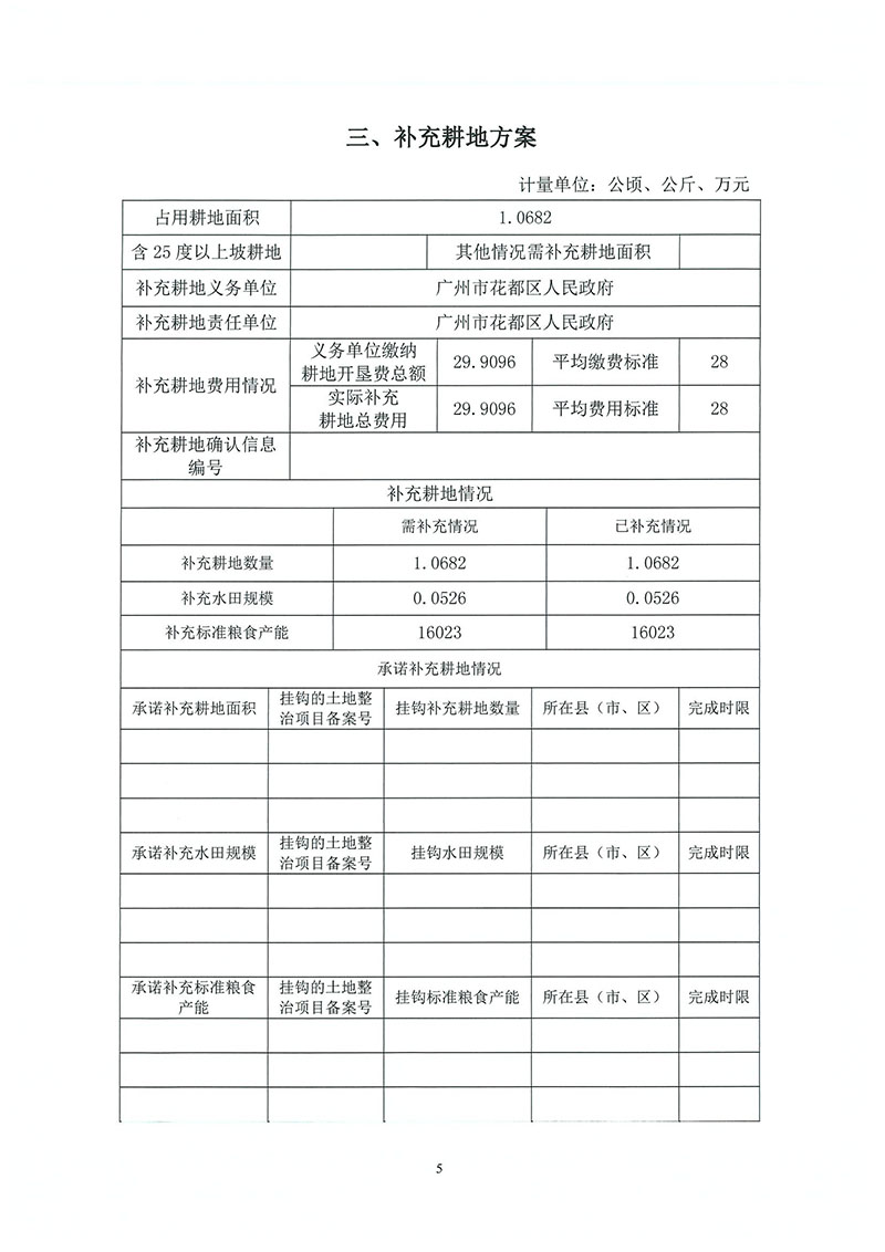 05沙巴体育试玩
2019年度第二十九批次城镇建设用地（增减挂钩）一书三方案_页面_3.jpg