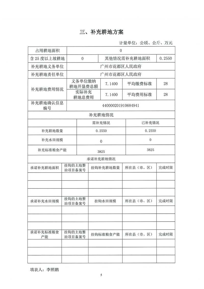 02沙巴体育试玩
2019年度第二十六批次城镇建设用地（增减挂钩）一书三方案_页面_3.jpg