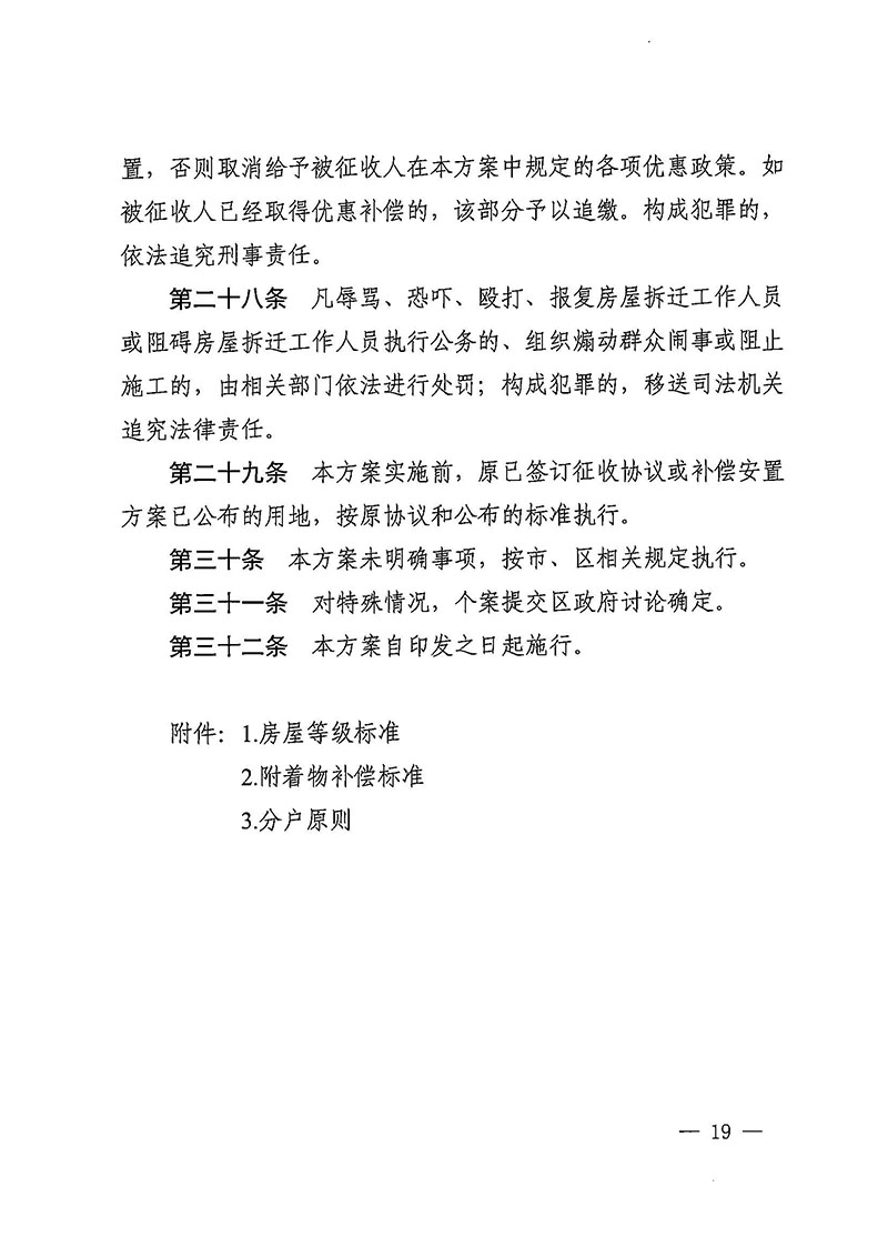 沙巴体育试玩(中国)官方网站
办公室关于印发广州至清远城际轨道交通广州白云至广州北段（花都区）项目农民集体所有土地上房屋征收补偿安置方案的通知花府办〔2020〕15号_页面_19.jpg