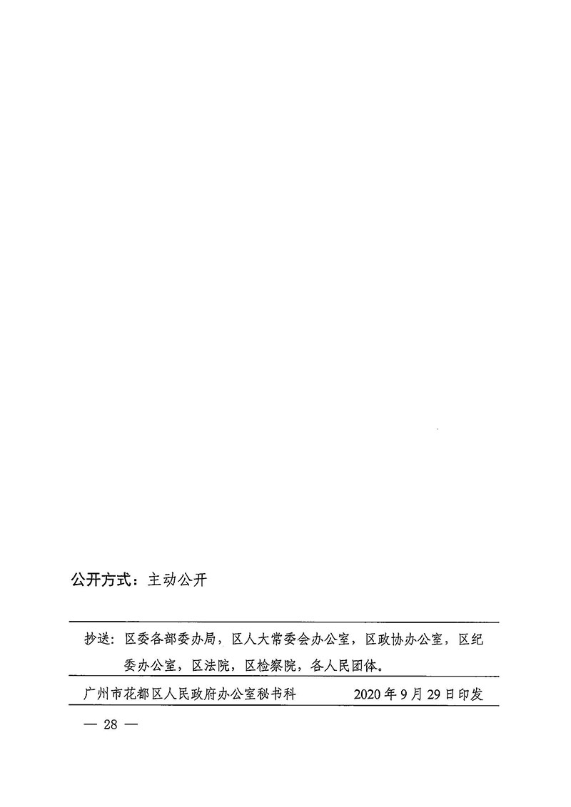 沙巴体育试玩(中国)官方网站
办公室关于印发广州至清远城际轨道交通广州白云至广州北段（花都区）项目农民集体所有土地上房屋征收补偿安置方案的通知花府办〔2020〕15号_页面_28.jpg