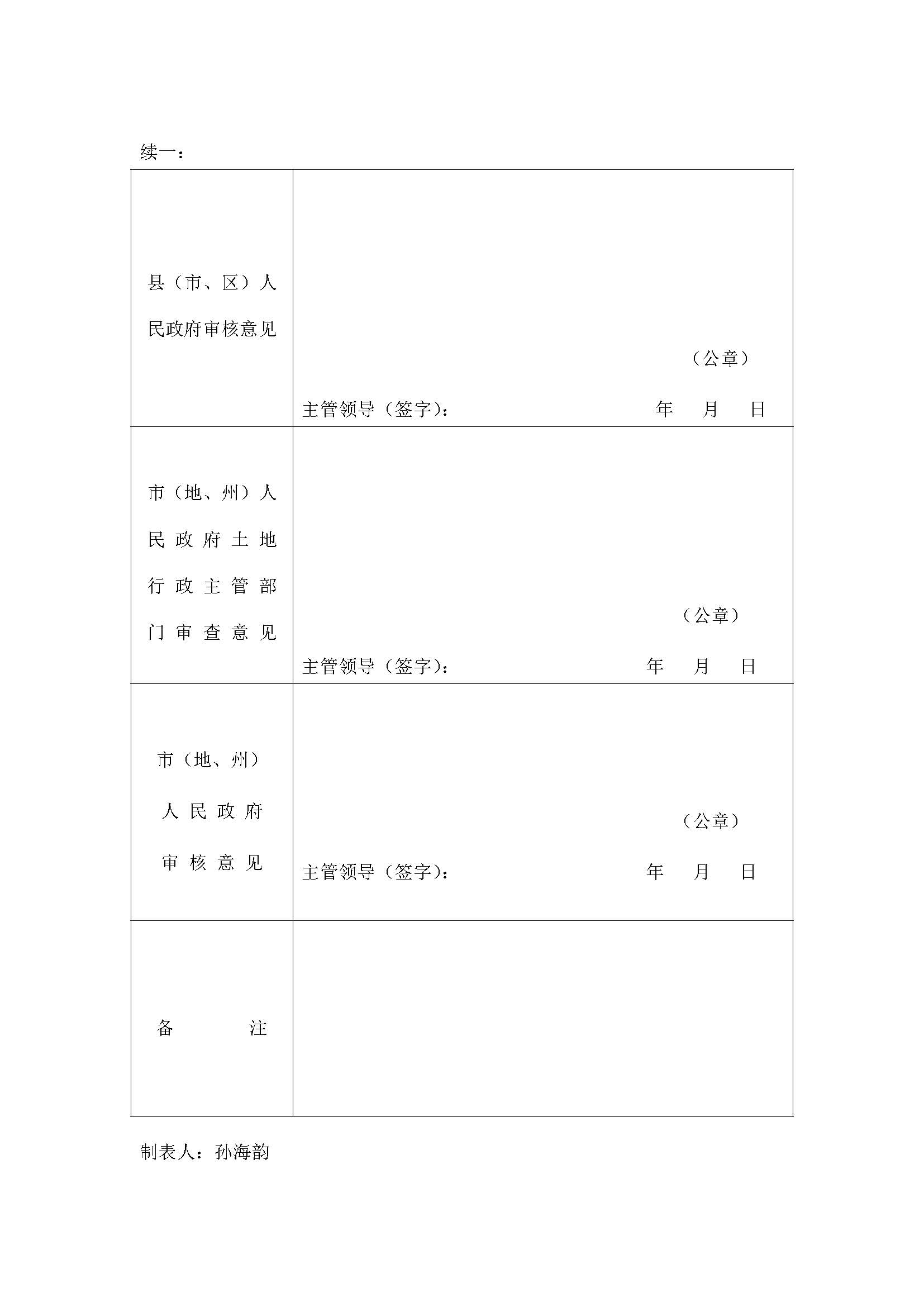 沙巴体育试玩
2018年度第十七批次一书三方案_页面_02.jpg