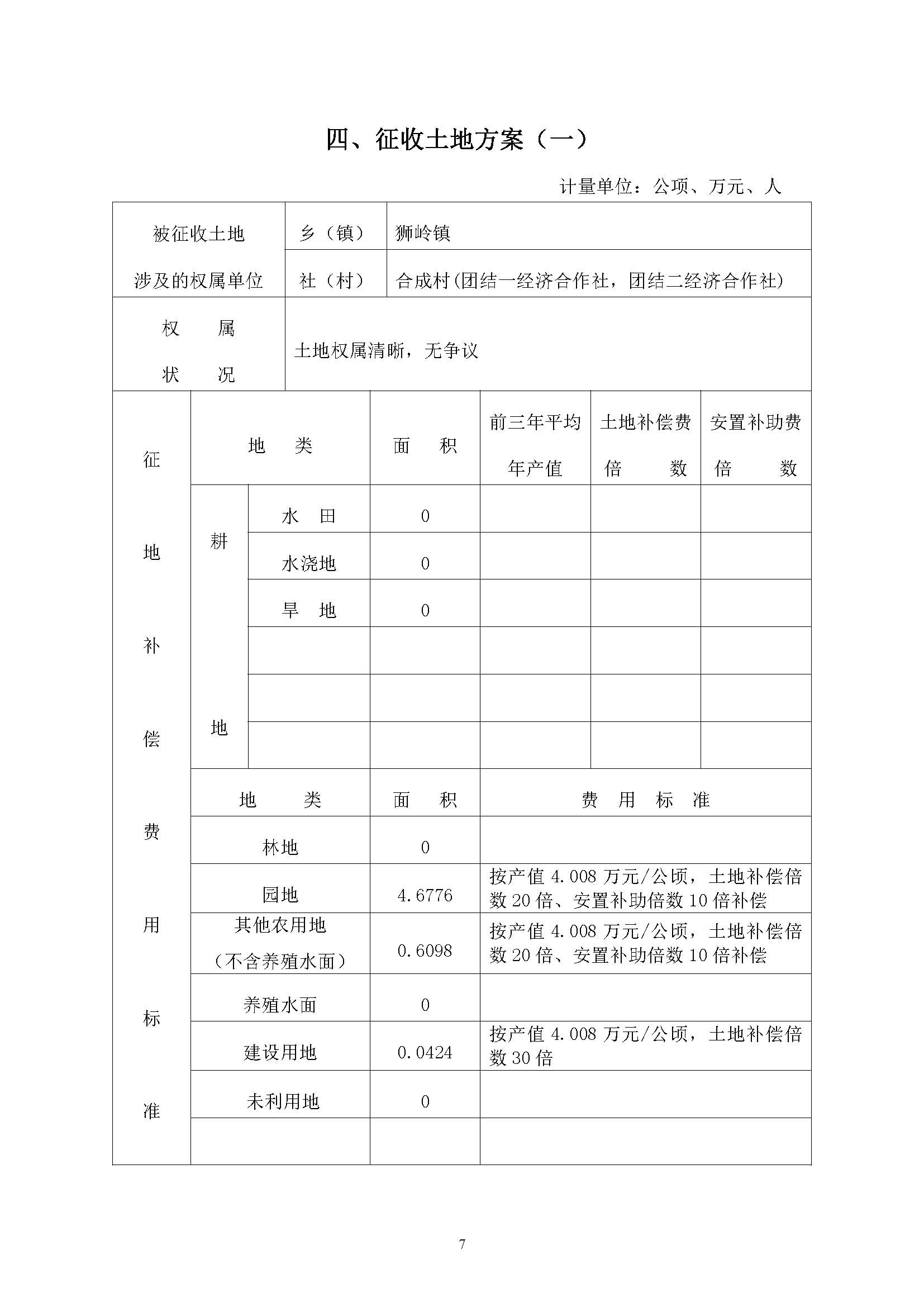 沙巴体育试玩
2018年度第十七批次一书三方案_页面_07.jpg