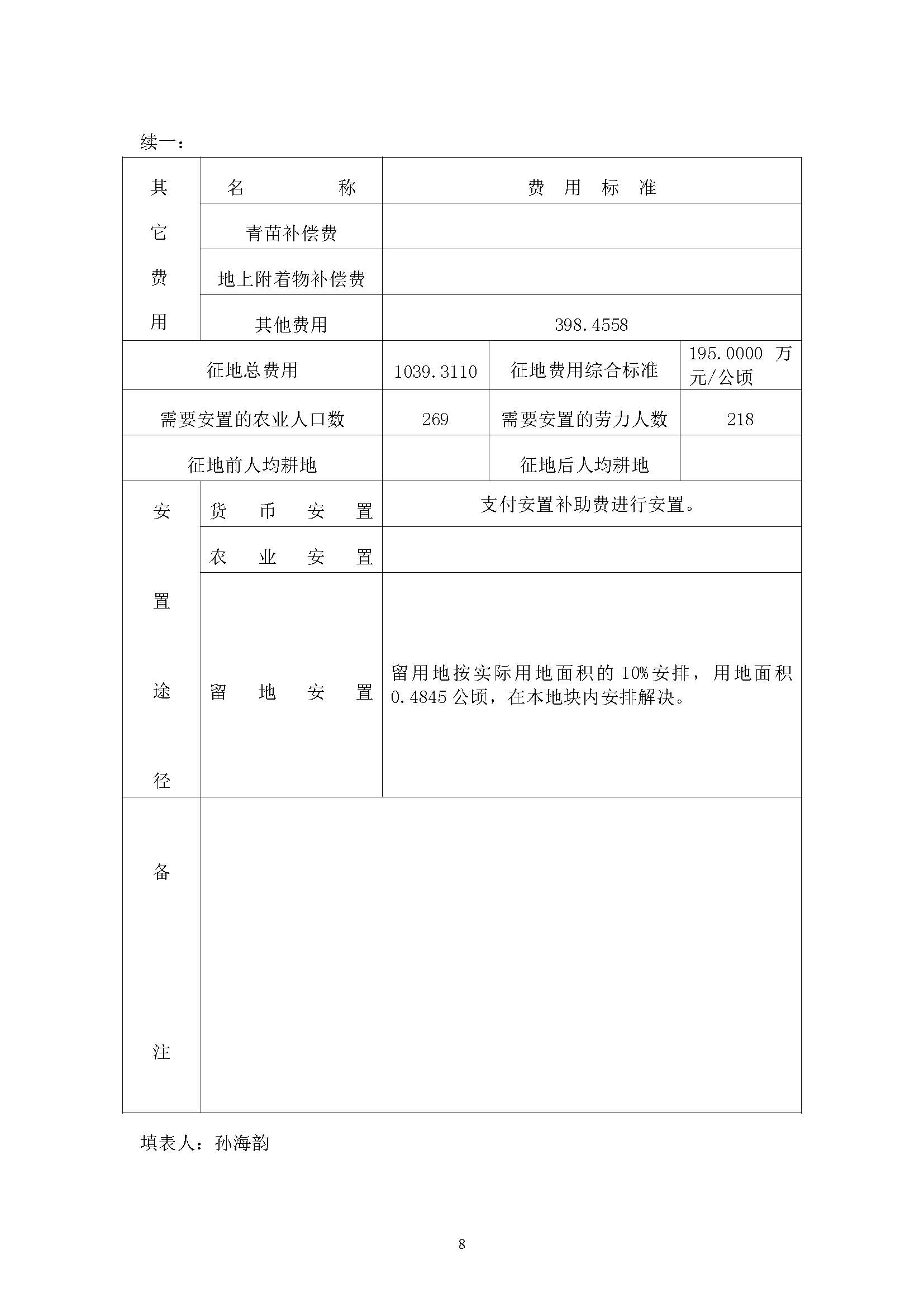 沙巴体育试玩
2018年度第十七批次一书三方案_页面_08.jpg