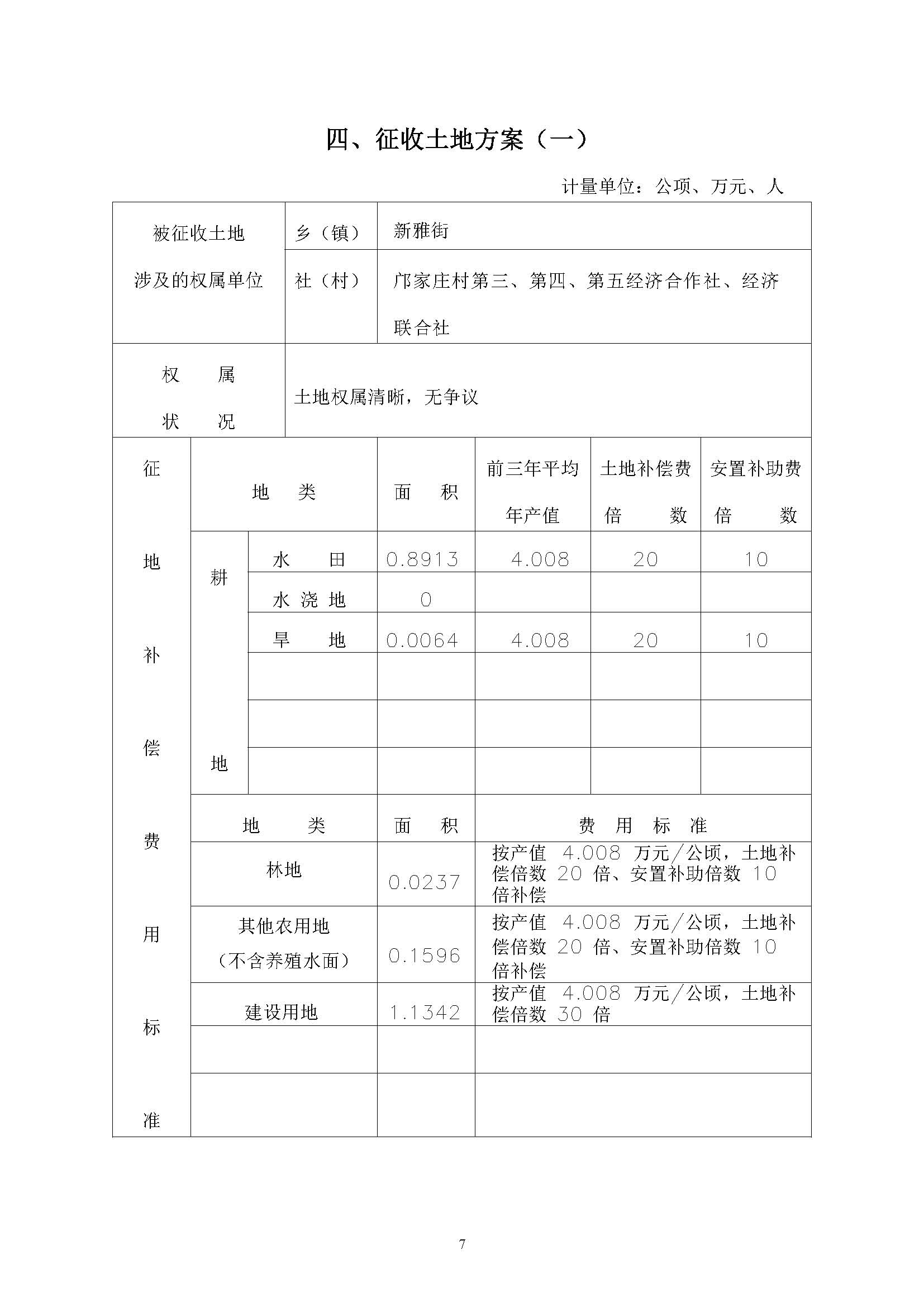 沙巴体育试玩
2019年度第四批次一书三方案_页面_07.jpg