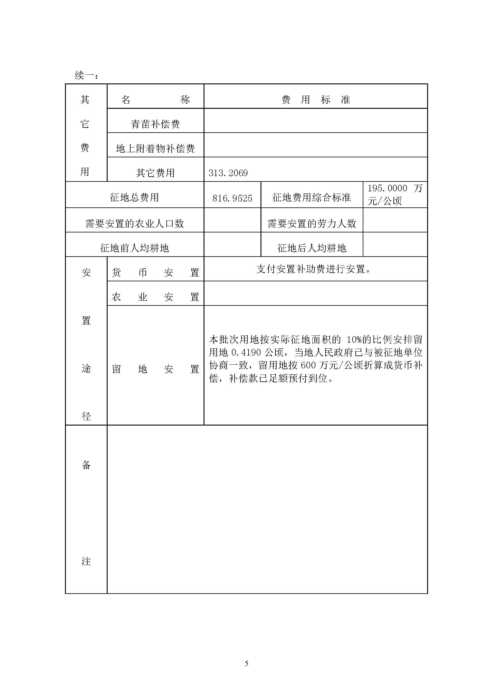 沙巴体育试玩
2019年度第二十二批次城镇建设用地一书三方案_页面_5.jpg
