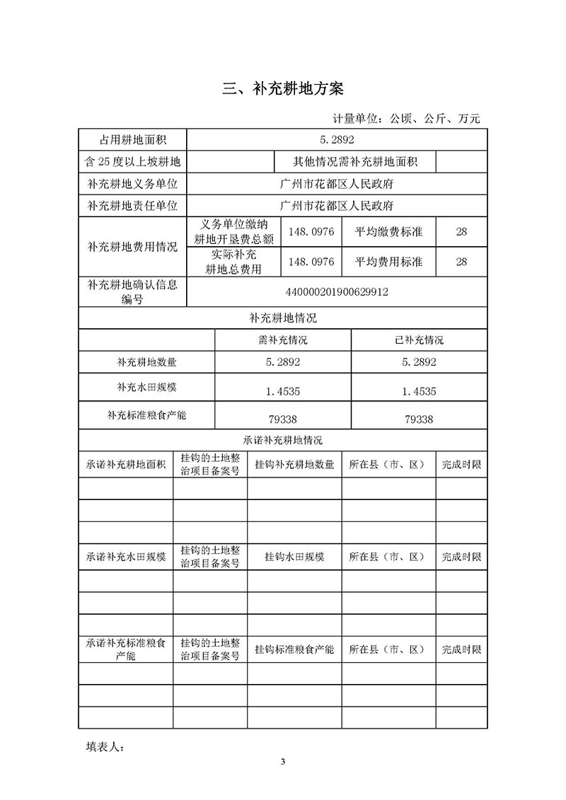 沙巴体育试玩
2019年度第三十六批次城镇建设用地一书三方案_页面_03.jpg