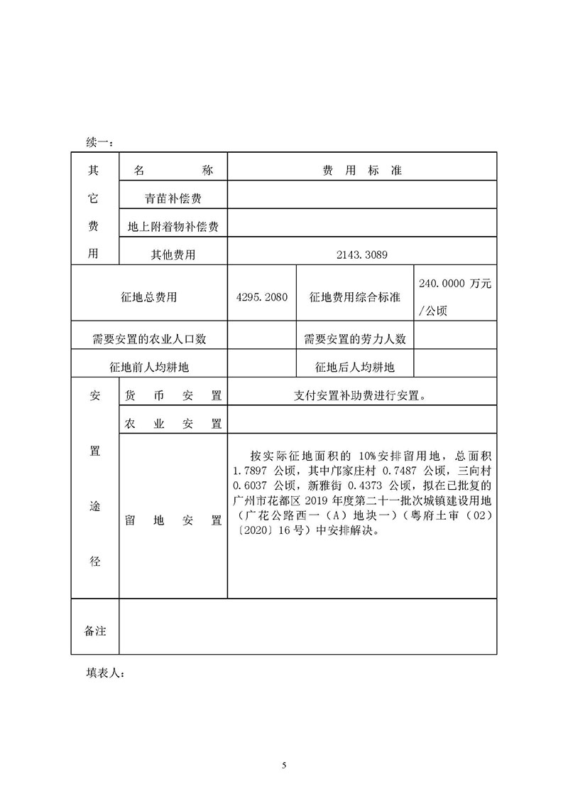 沙巴体育试玩
2019年度第三十六批次城镇建设用地一书三方案_页面_05.jpg