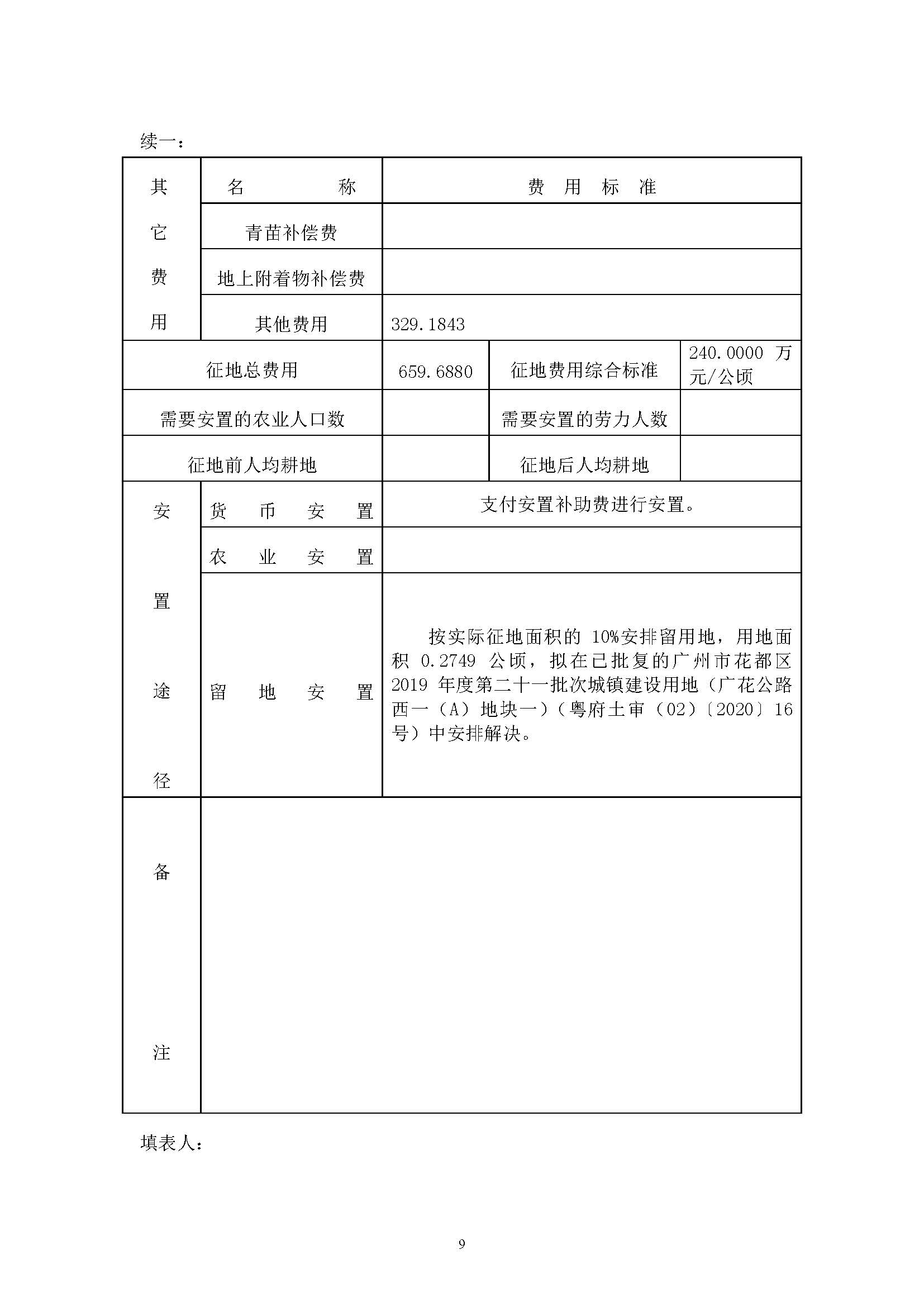沙巴体育试玩
2019年度第三十七批次城镇建设用地一书三方案_页面_9.jpg