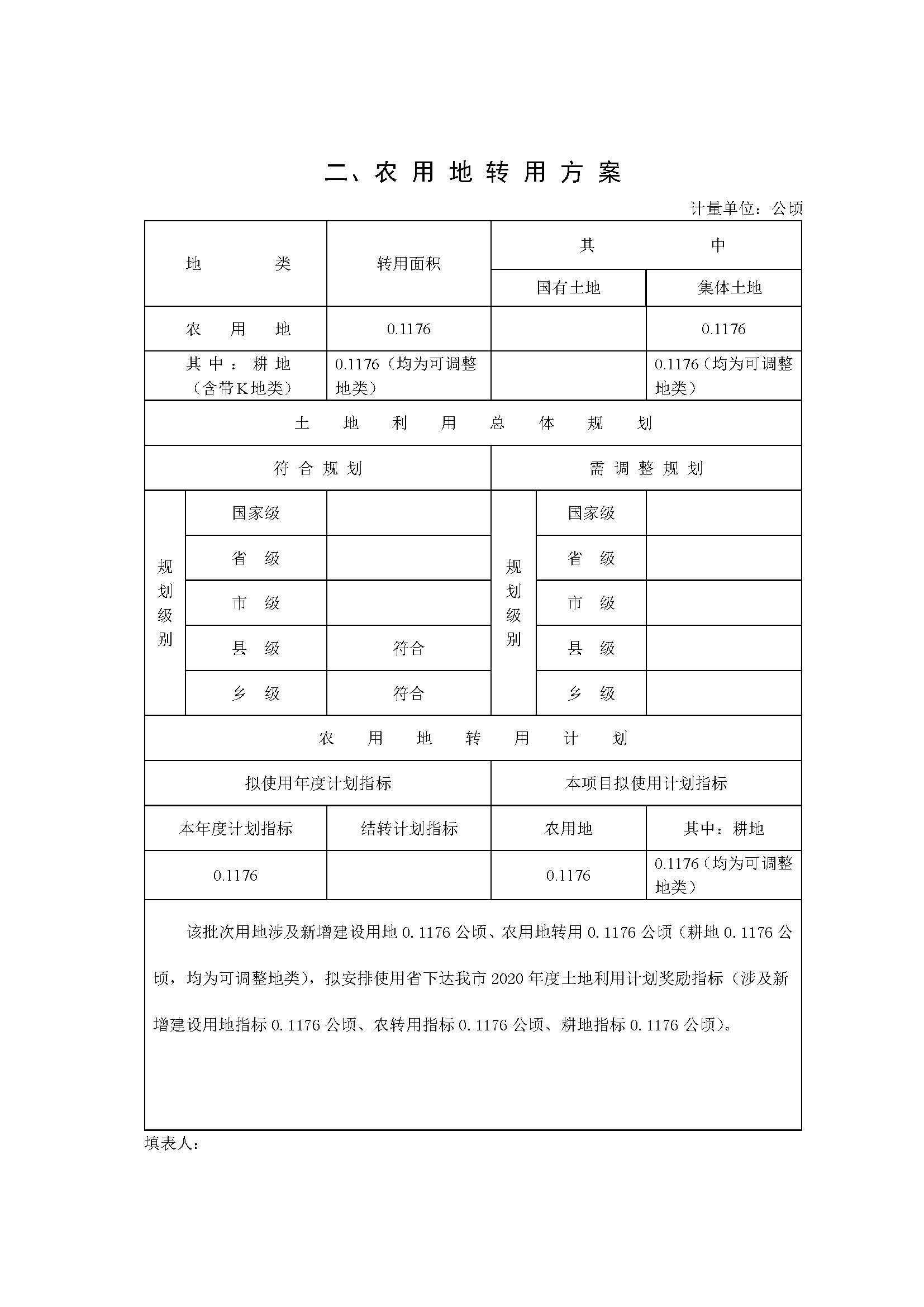 沙巴体育试玩
2019年度第四十七批次城镇建设用地一书三方案_页面_2.jpg