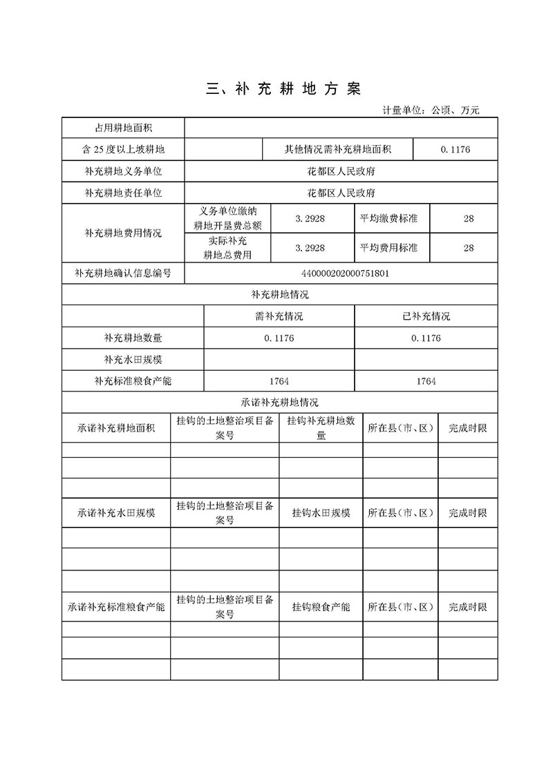 沙巴体育试玩
2019年度第四十七批次城镇建设用地一书三方案_页面_3.jpg