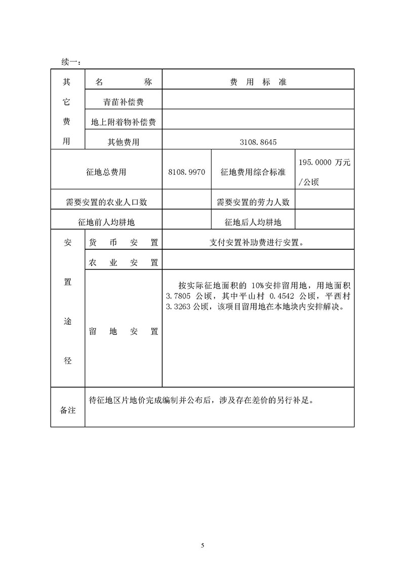 沙巴体育试玩
2019年度第五十六批次城镇建设用地一书三方案_页面_5.jpg