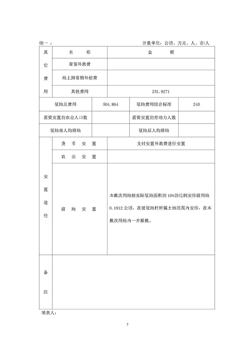 沙巴体育试玩
2020年度第三批次城镇建设用地一书三方案_页面_5.jpg