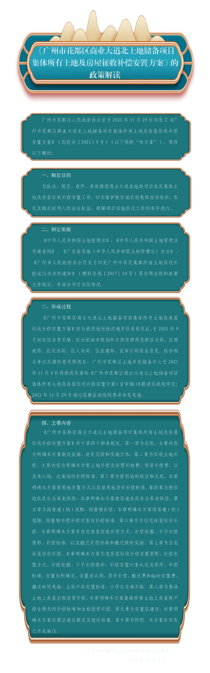 《沙巴体育试玩
商业大道北土地储备项目集体所有土地及房屋征收补偿安置方案》的政策解读.jpg