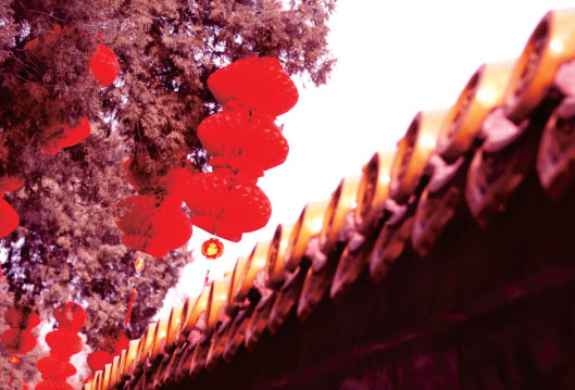 沙巴体育试玩
