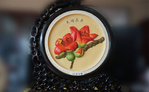 沙巴体育试玩