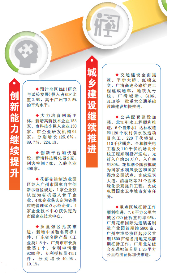沙巴体育试玩