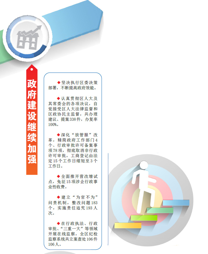 沙巴体育试玩