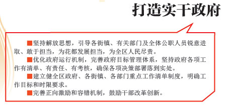 沙巴体育试玩