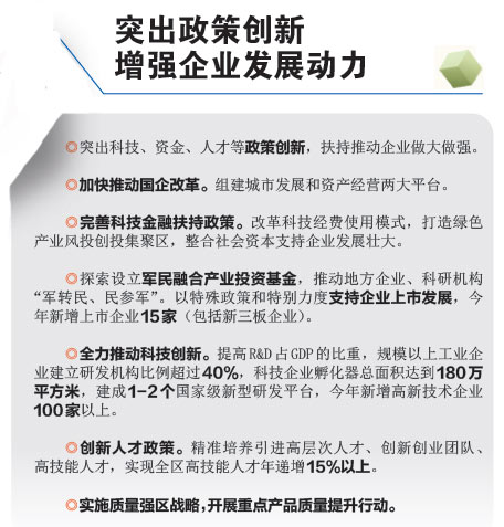 沙巴体育试玩