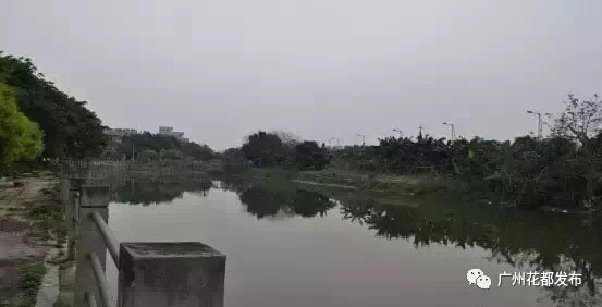 沙巴体育试玩