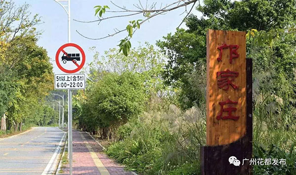 沙巴体育试玩