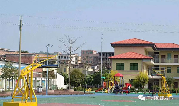 沙巴体育试玩