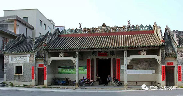 沙巴体育试玩