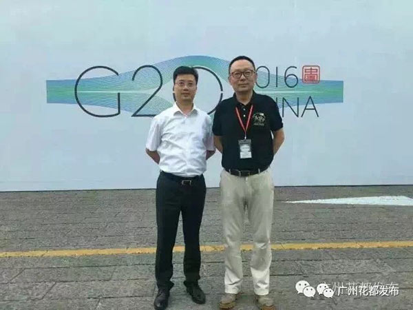 沙巴体育试玩