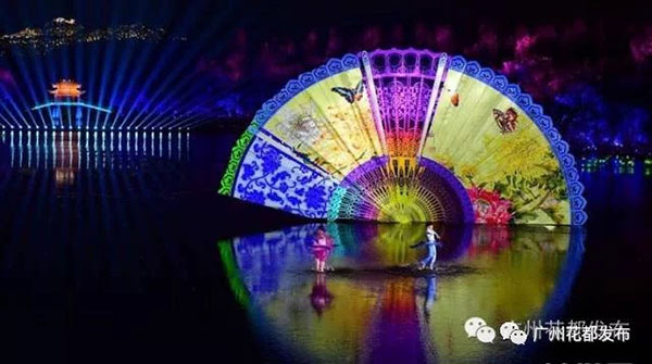 沙巴体育试玩