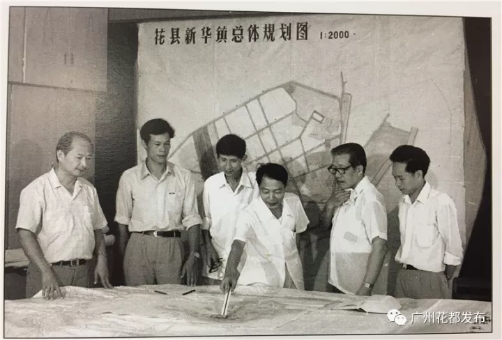 沙巴体育试玩