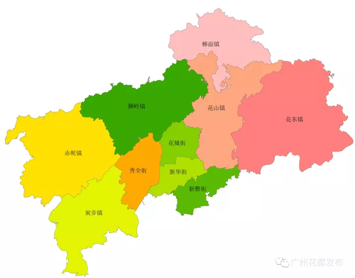 沙巴体育试玩