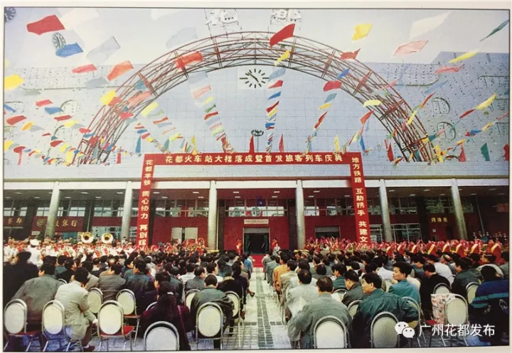 沙巴体育试玩