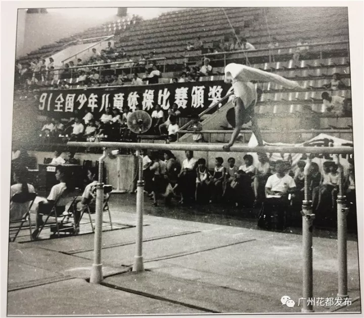 沙巴体育试玩